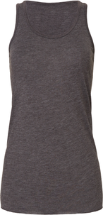 BE8800 - Dark Grey Heather