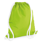 BG110 - Lime Green