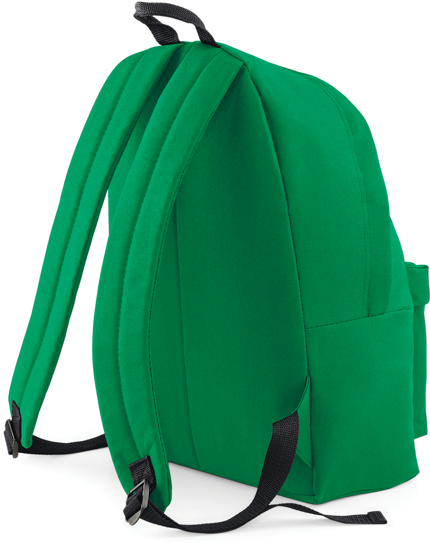 Mochila Original Fashion - Kelly Green