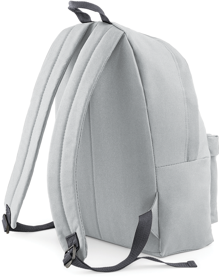 Sac à dos Original Fashion - Afbeelding 26