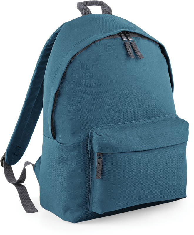 Mochila Original Fashion