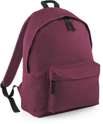 BG125 - Burgundy