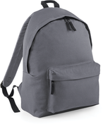 BG125 - Graphite Grey