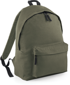 BG125 - Olive Green