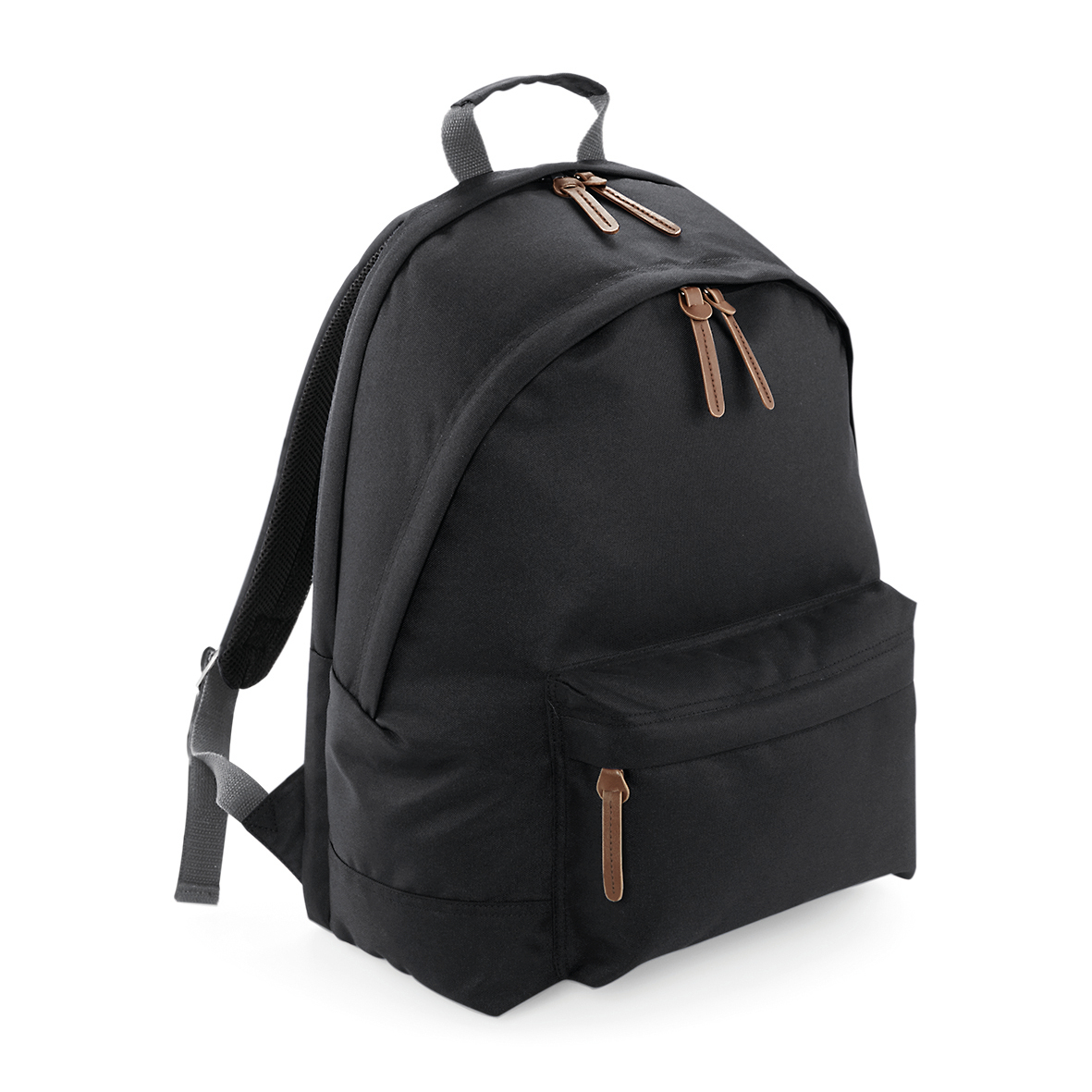 Zaino Campus per computer portatile
