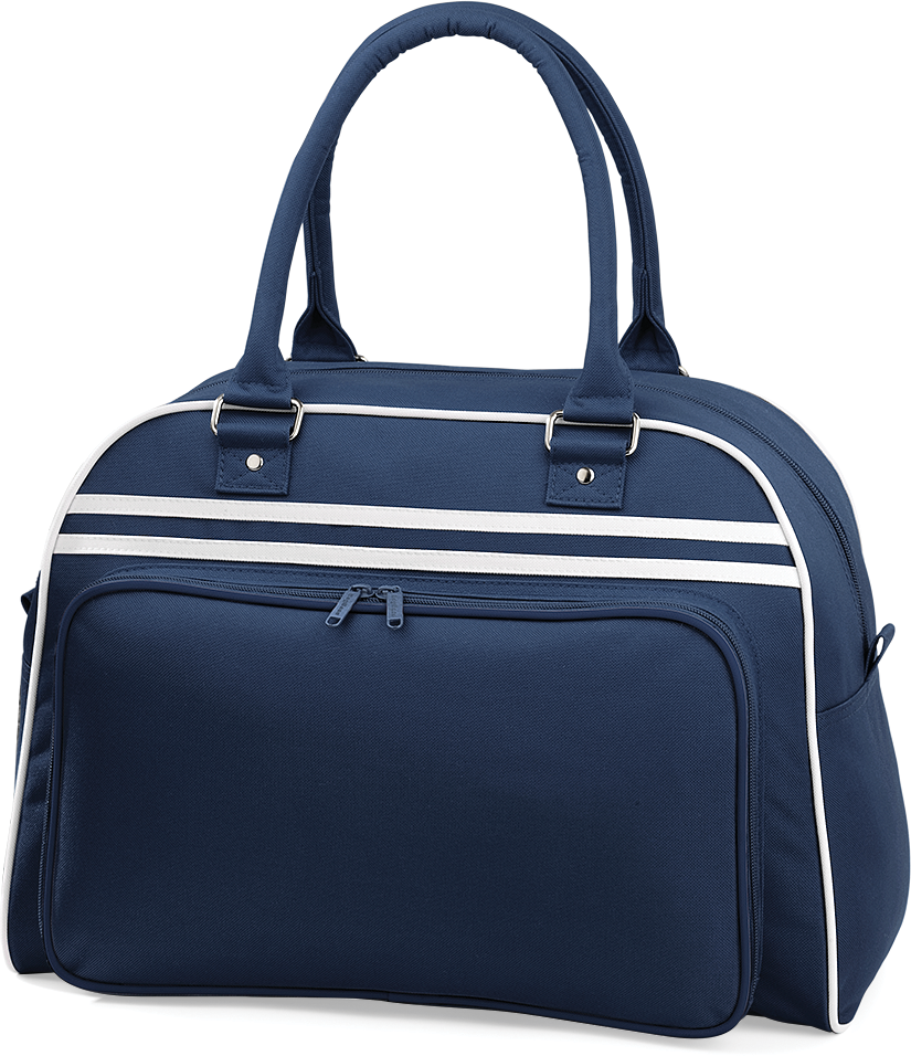 French Navy / White