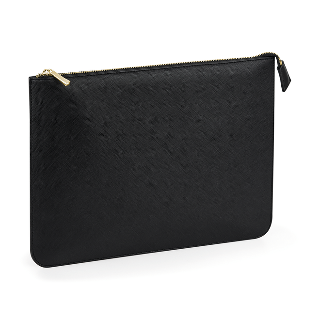 Boutique document bag