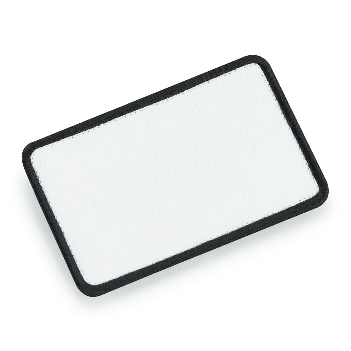 Patch de Sublimation Militaire MOLLE - Image 3