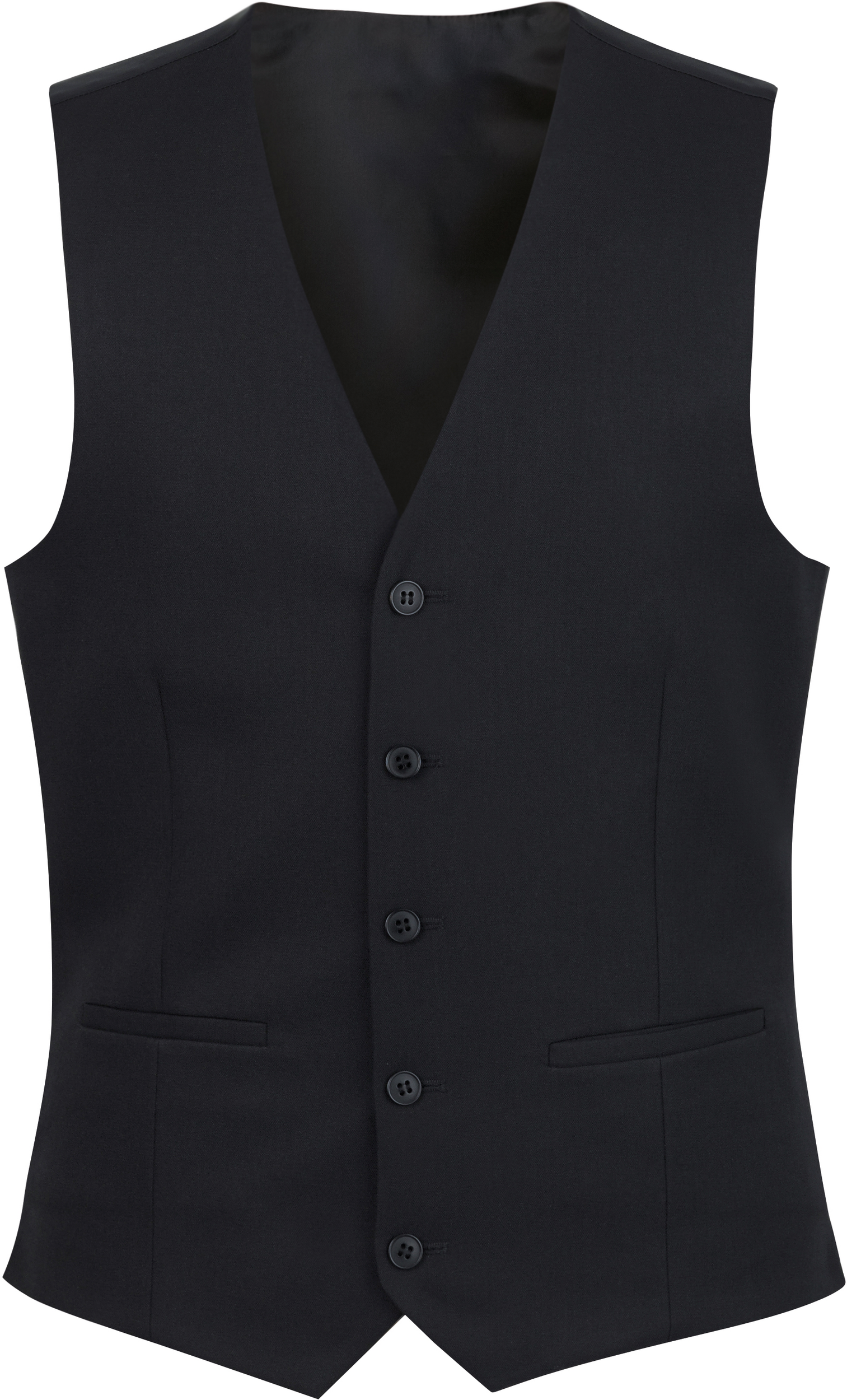 Gilet Homme Mercury - Image 7