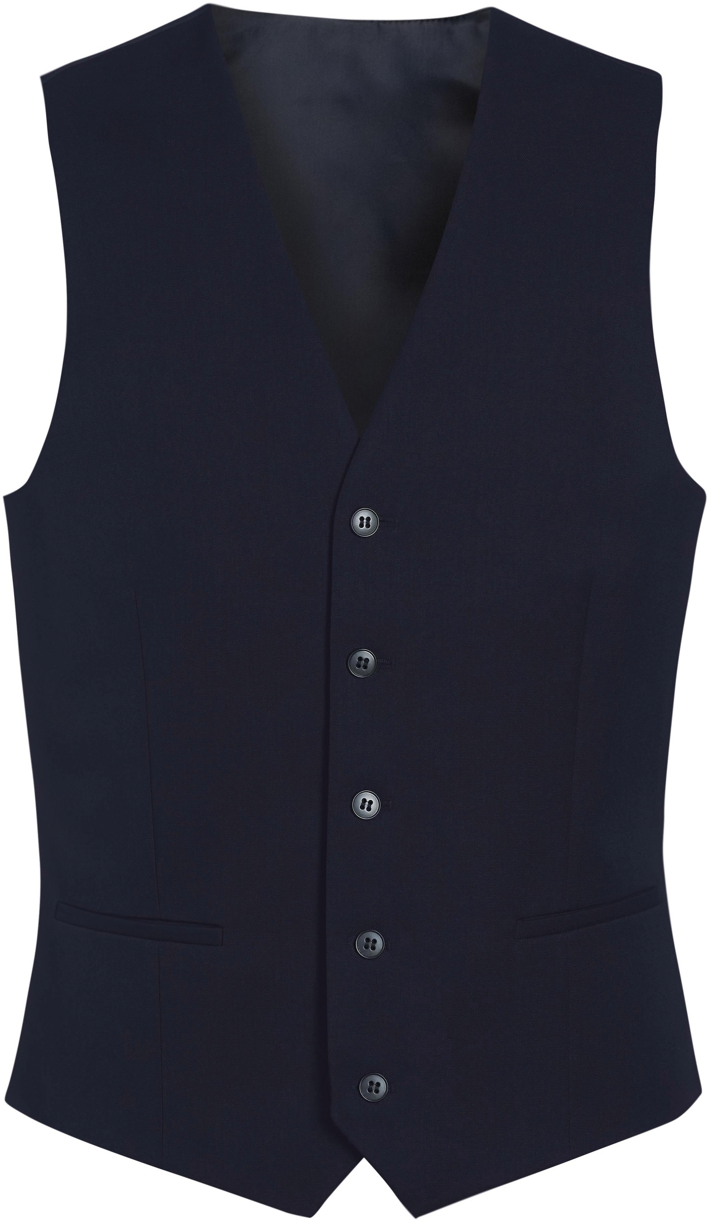 Gilet Homme Mercury - Image 8