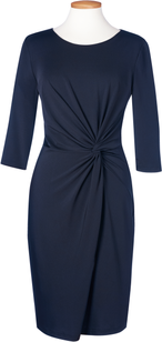 BT2287 - Navy