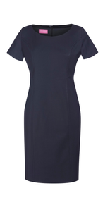 BT2289 - Navy