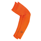 BUF134910 - Solid Orange Fluor