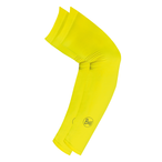 BUF134910 - Solid Yellow Fluor