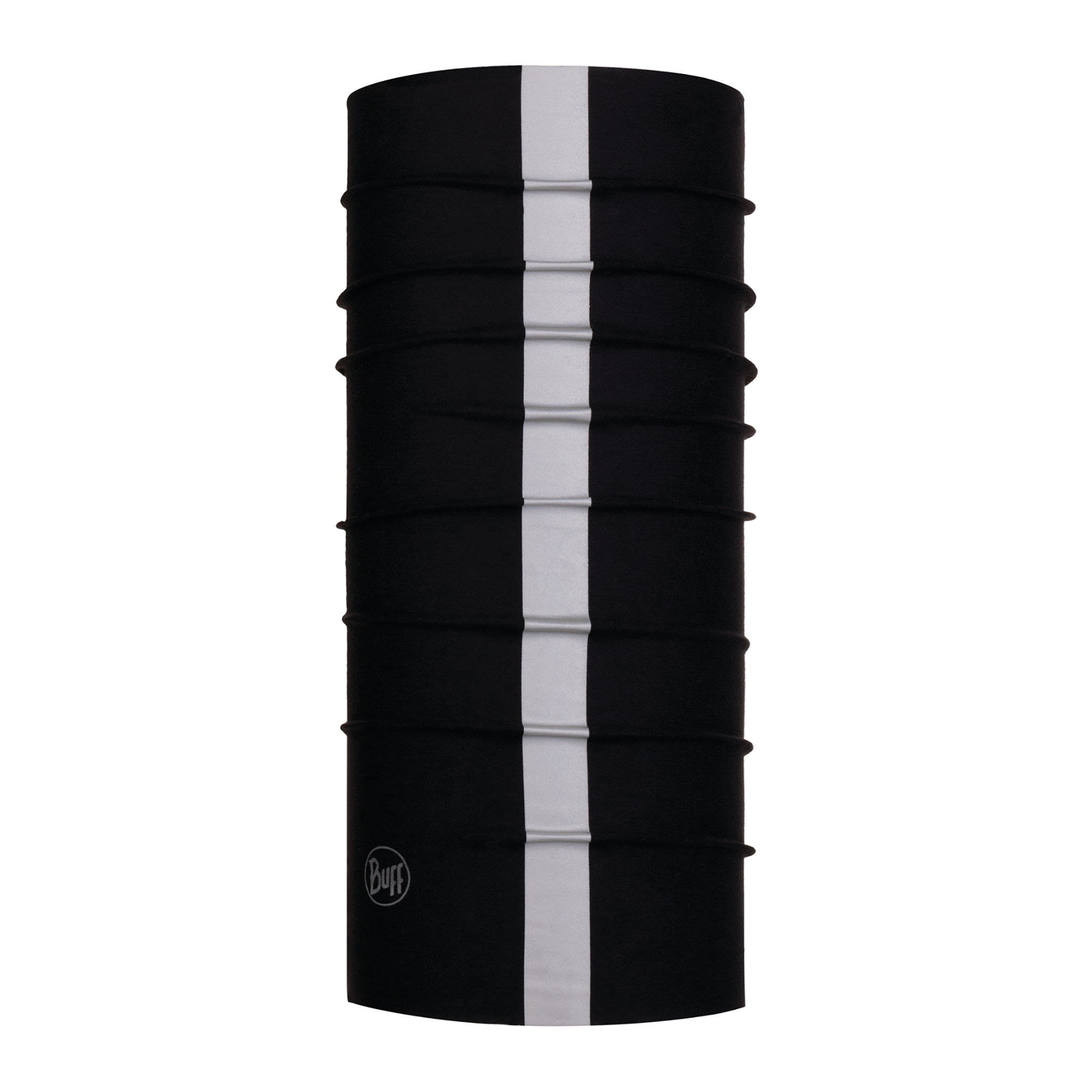 Scaldacollo Original EcoStretch riflettente