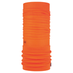 BUF134913 - Solid Orange Fluor