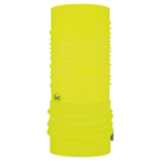 BUF134913 - Solid Yellow Fluor