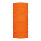 BUF134914 - Solid Orange Fluor