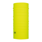 BUF134914 - Solid Yellow Fluor