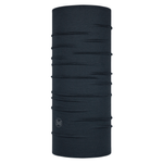 Solid Navy