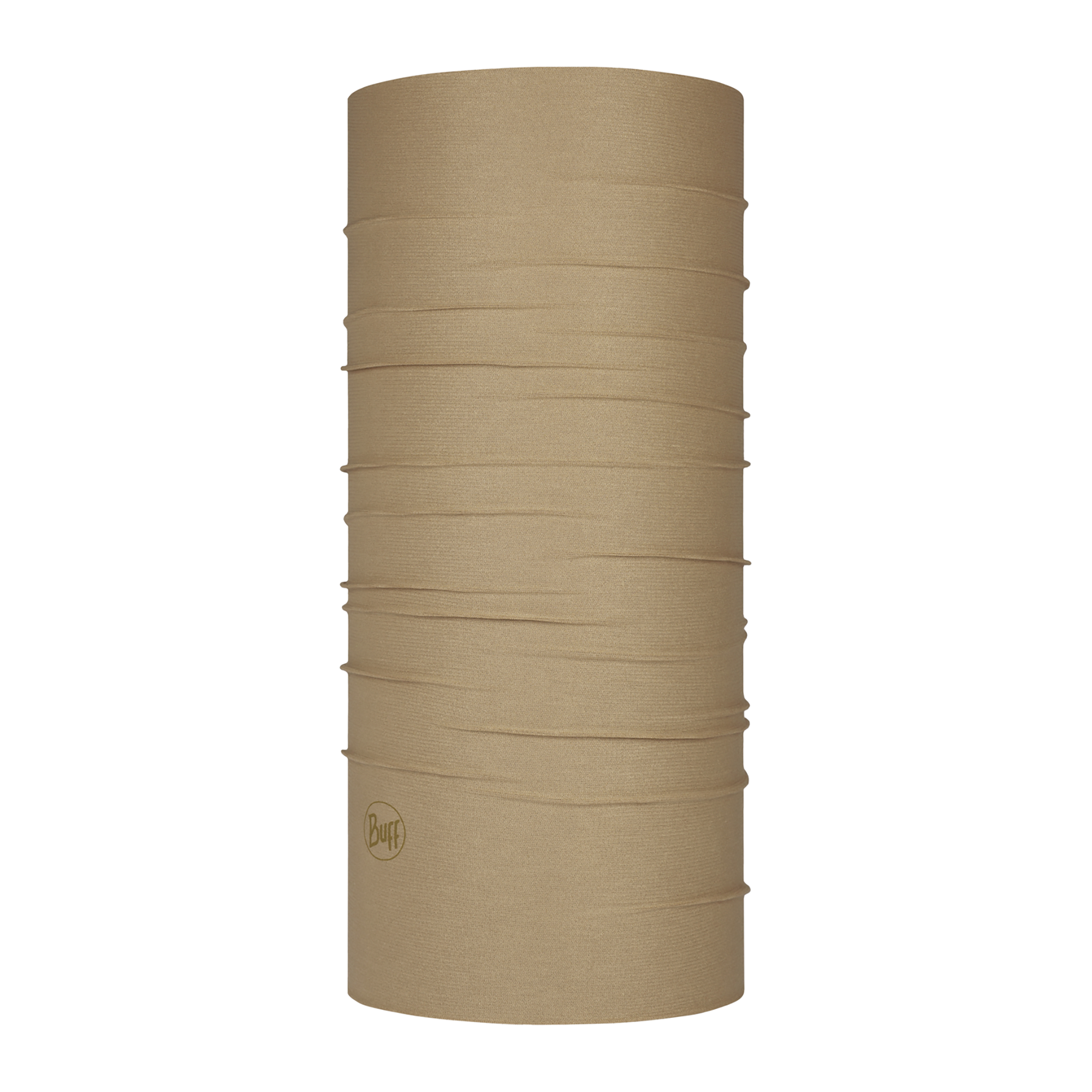 Banda de pescoço UV - Solid Coyote