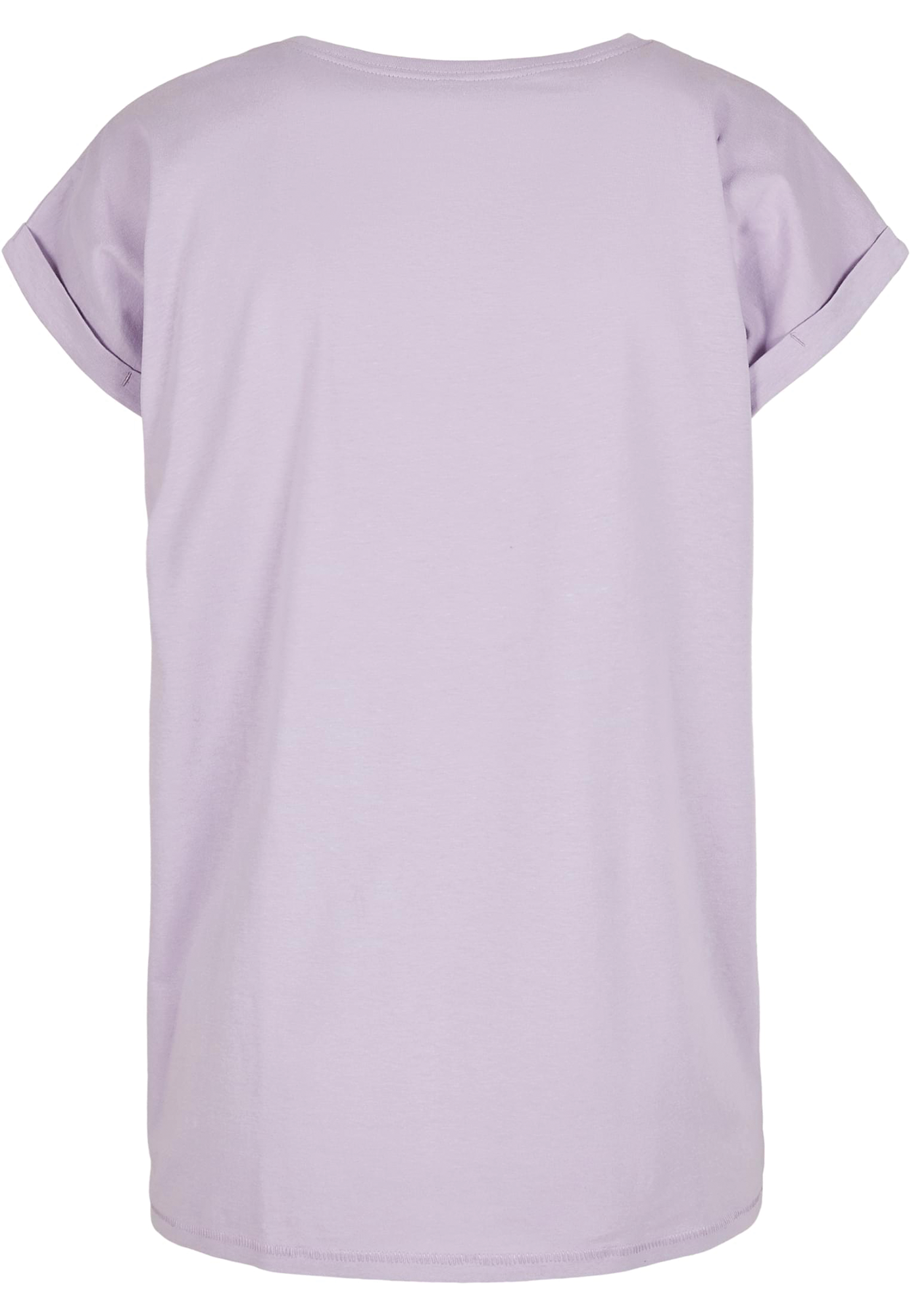 Camiseta para mujer