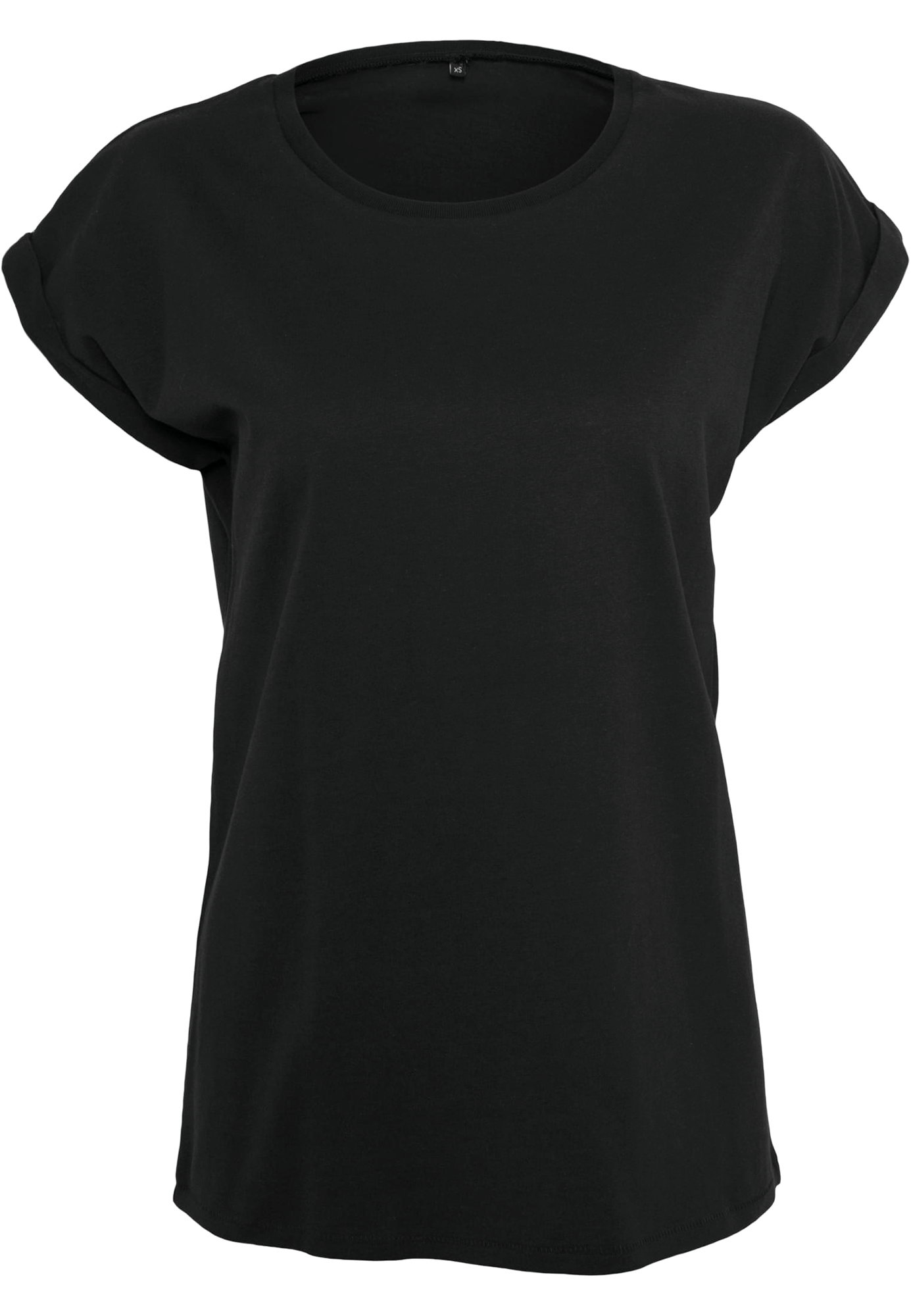 Camiseta para mujer