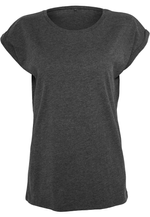Charcoal