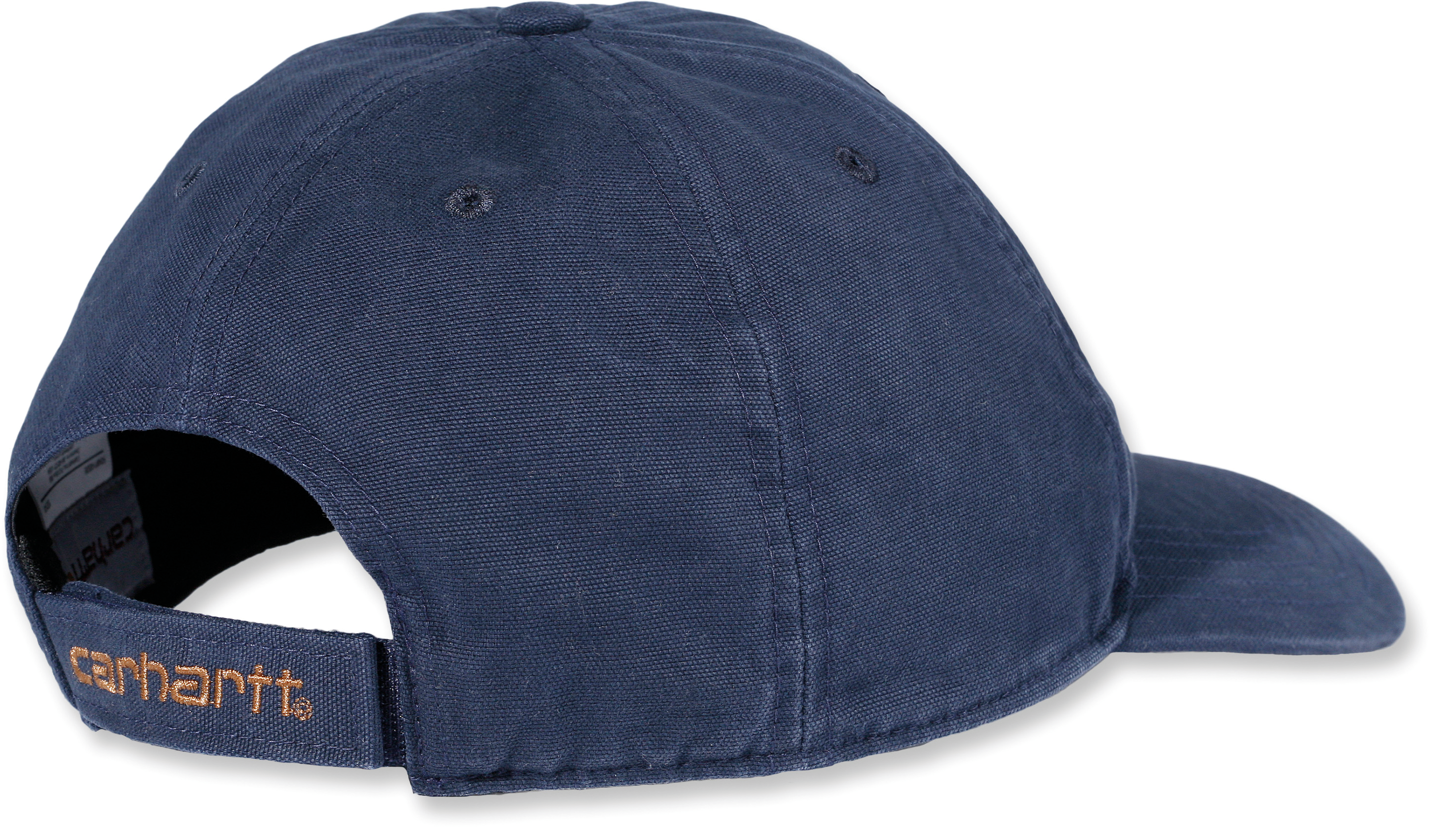 Casquette Odessa