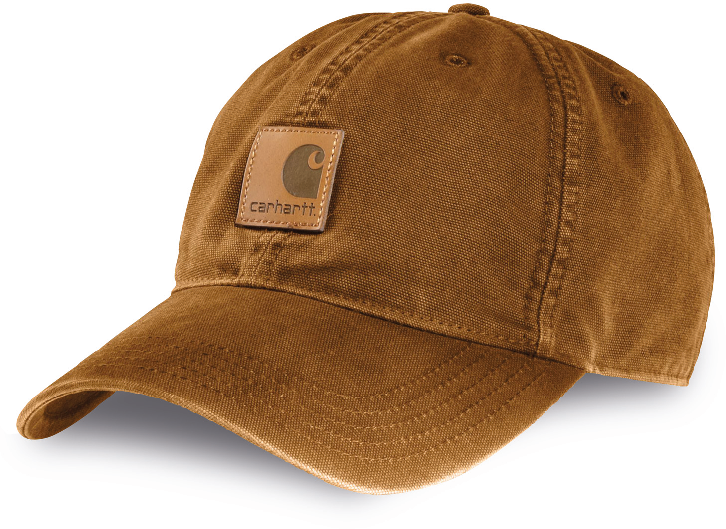Casquette Odessa