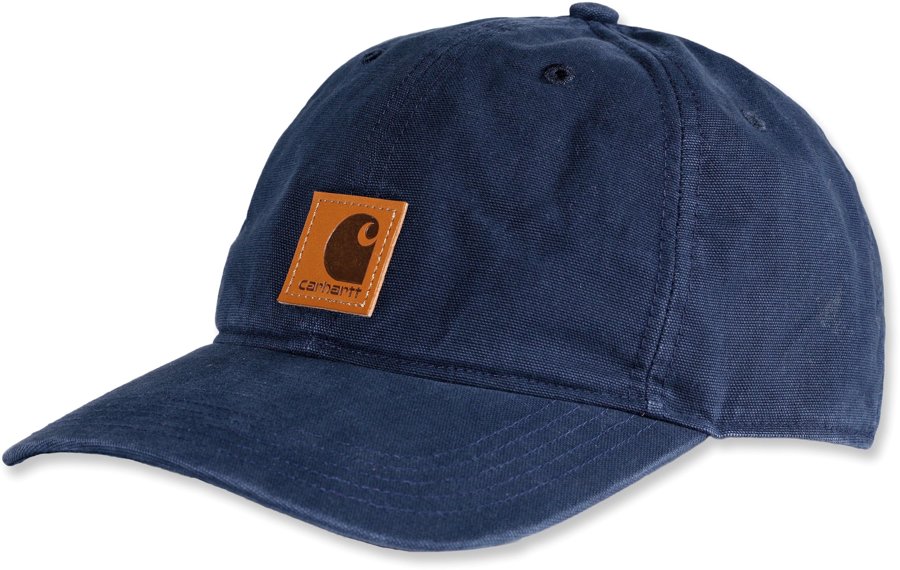 Casquette Odessa