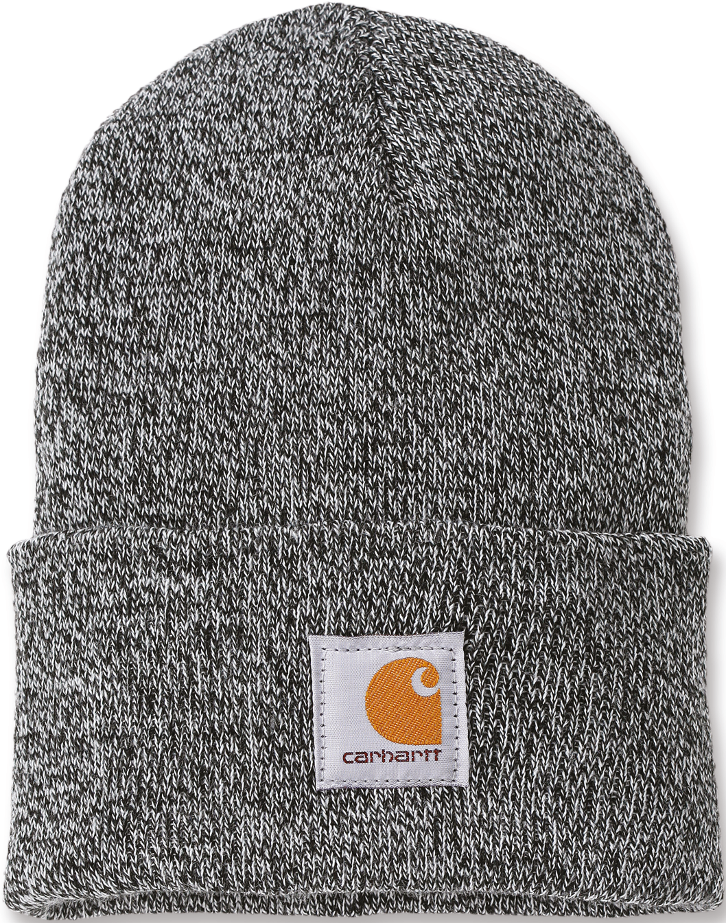 Bonnet tricoté