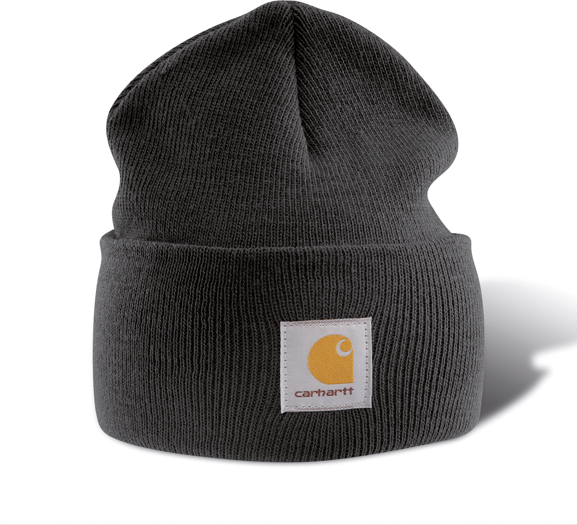 Bonnet tricoté