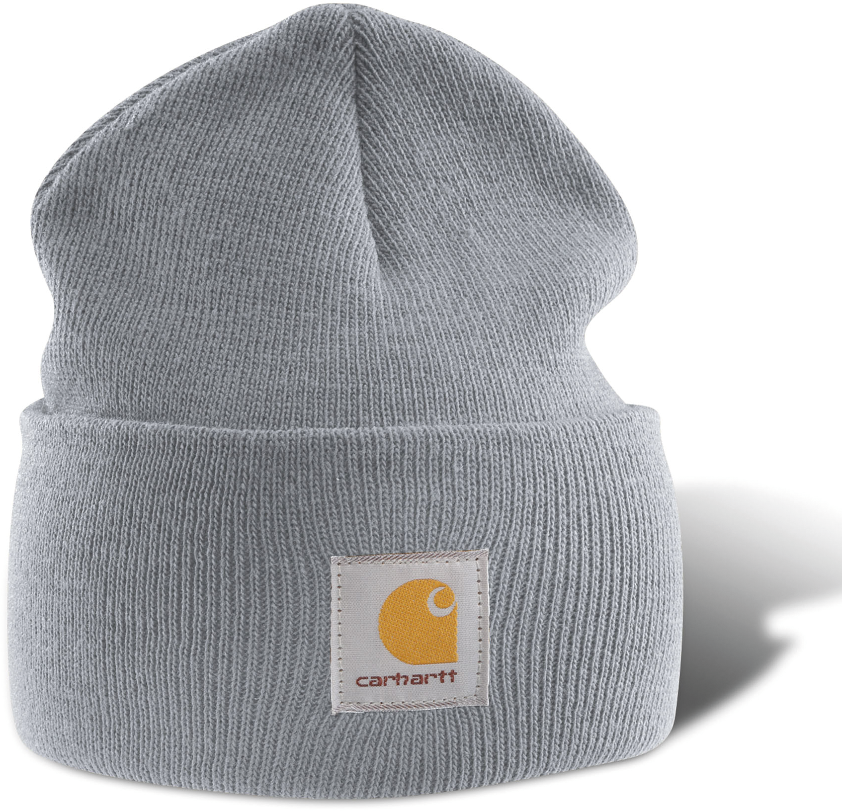 Bonnet tricoté