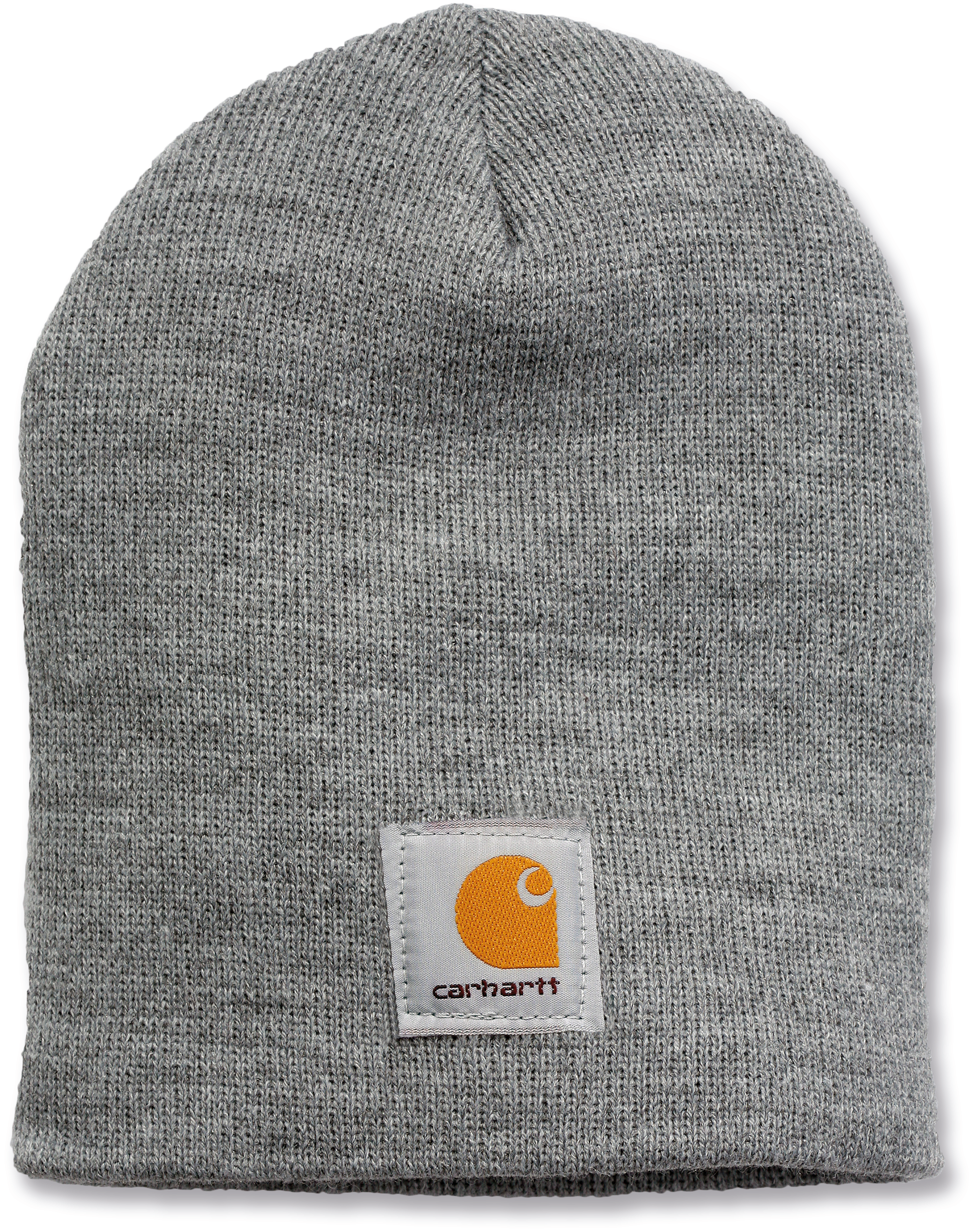 Bonnet tricoté