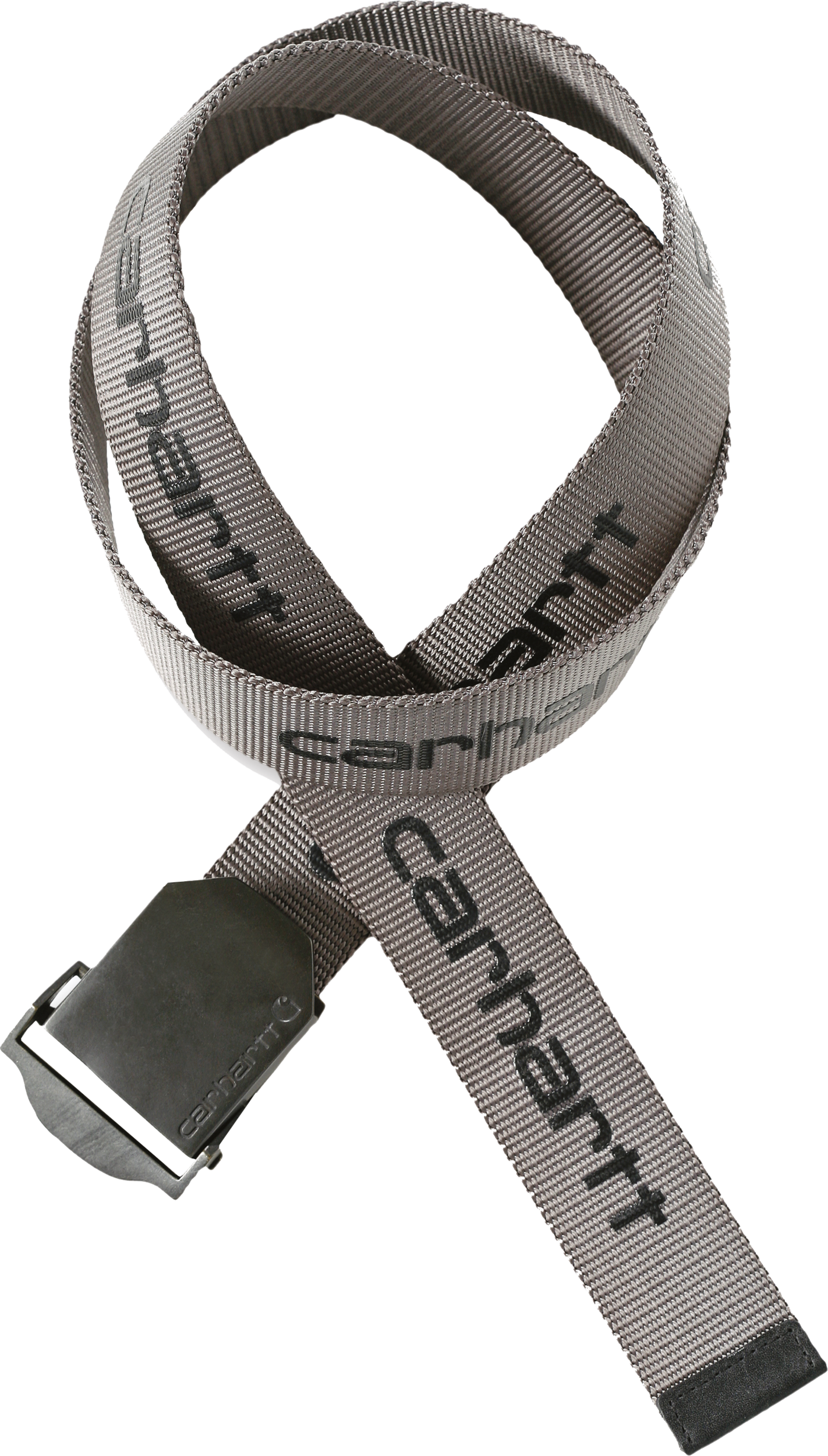 Ceinture Webbing