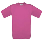 CG149 - Fuchsia