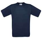 CG149 - Navy