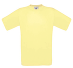 CG149 - Yellow