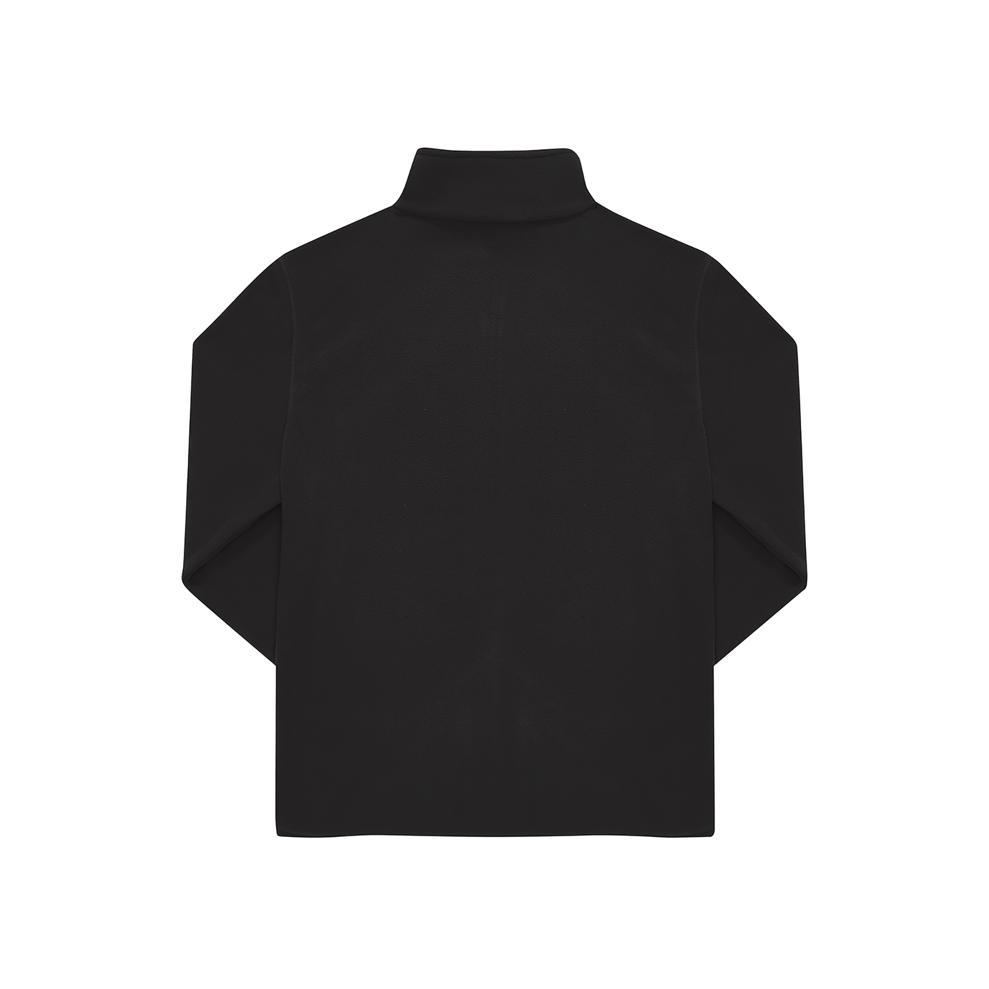 Polaire Reset unisexe