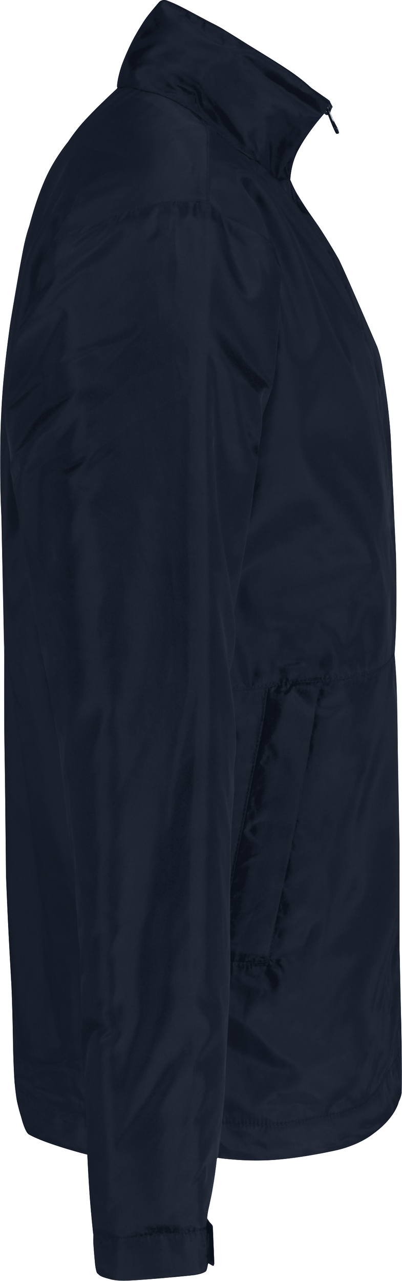 Veste homme Multi-Active