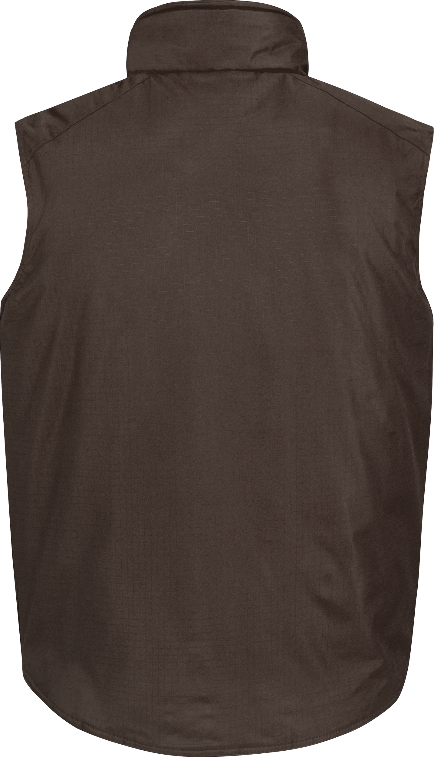 Colete Expert Pro - Brown