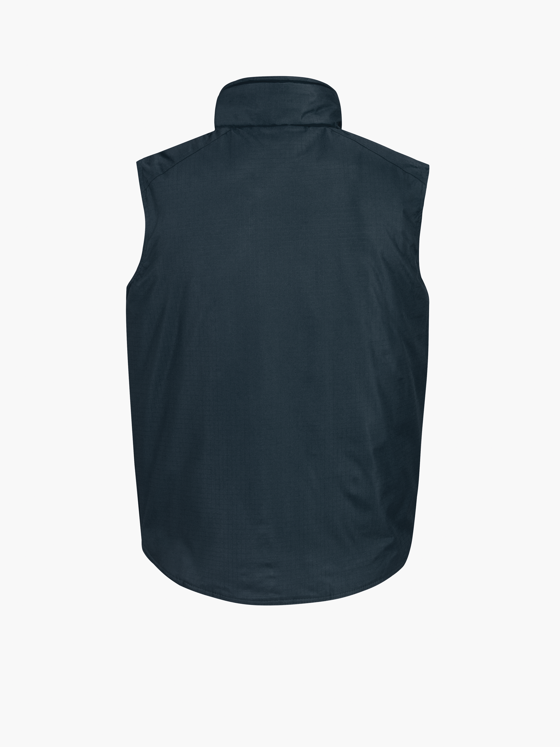 Colete Expert Pro - Navy