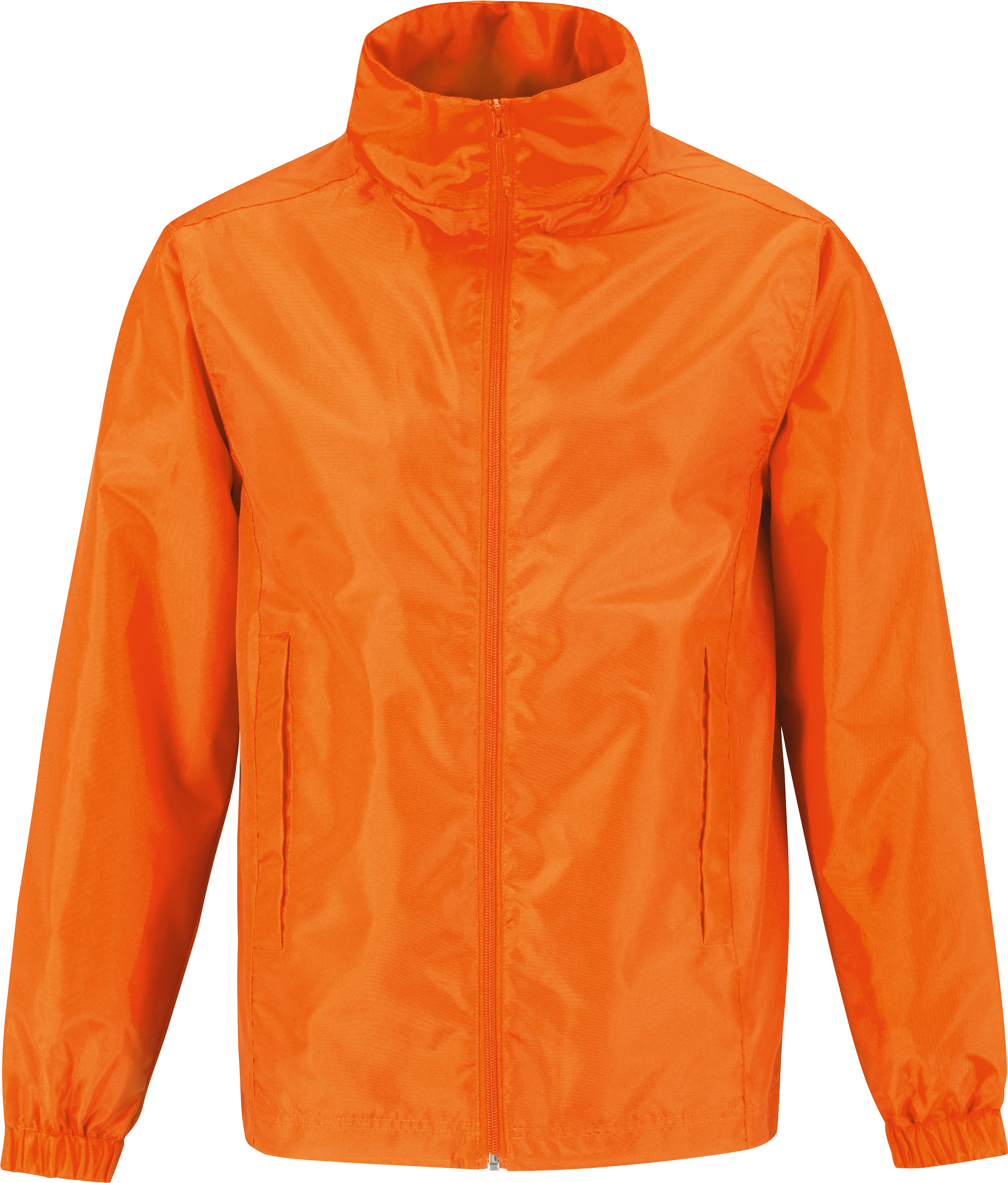 Coupe-vent doublé tricot ID.601 - Image 12