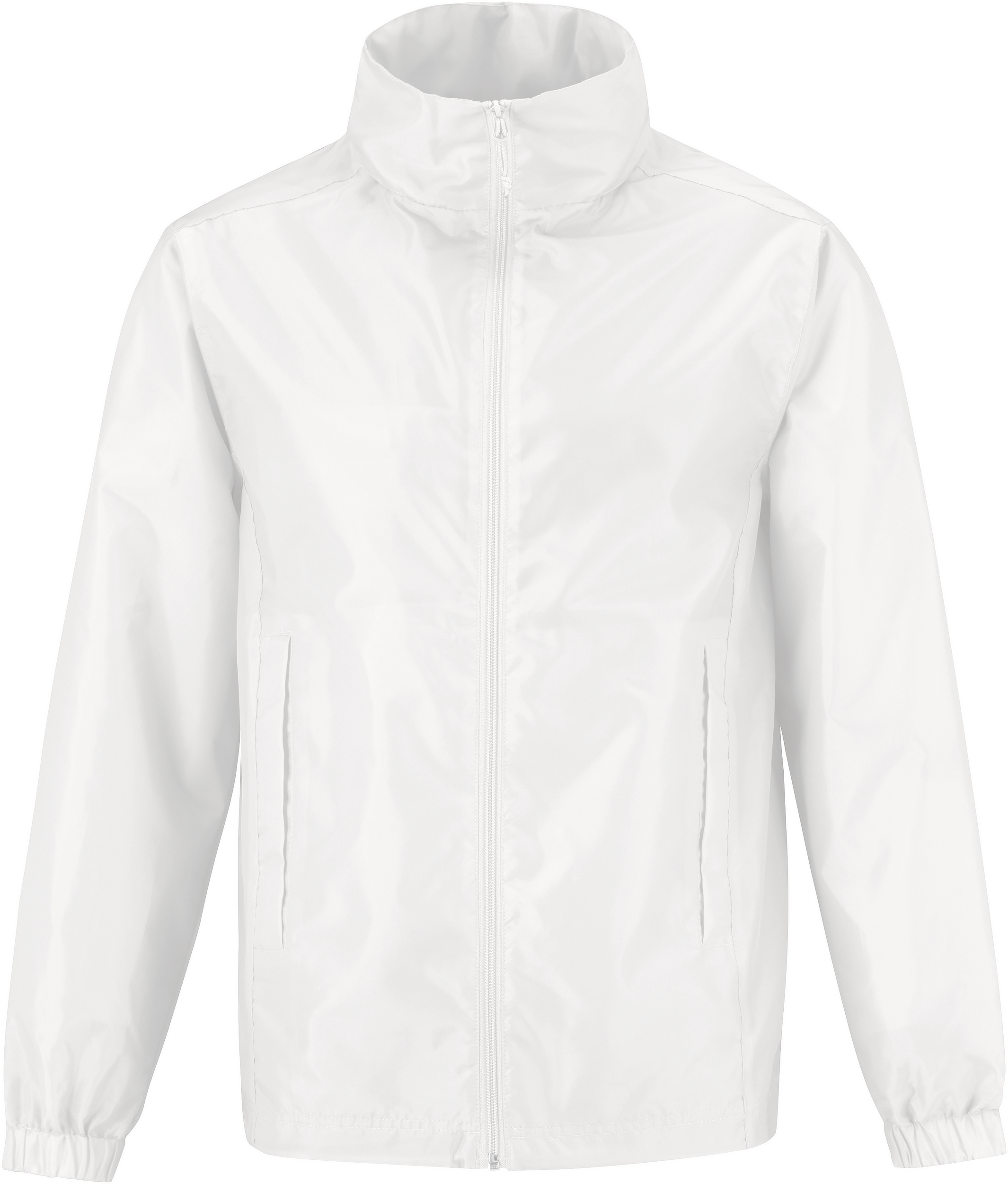 Coupe-vent doublé tricot ID.601 - Image 18