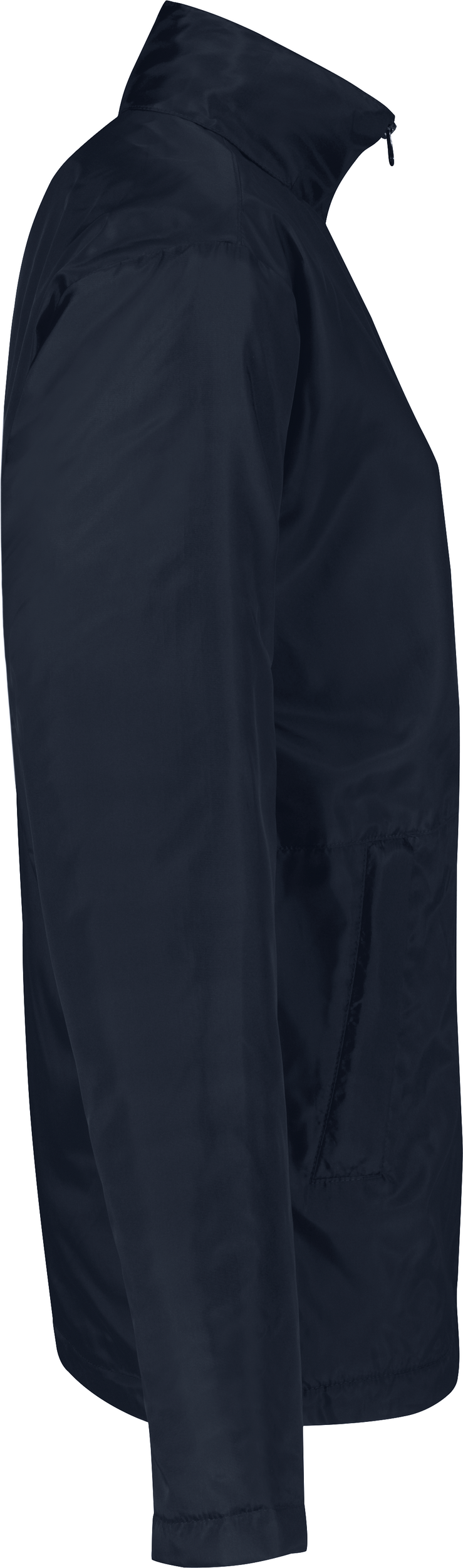 Veste femme multi-active