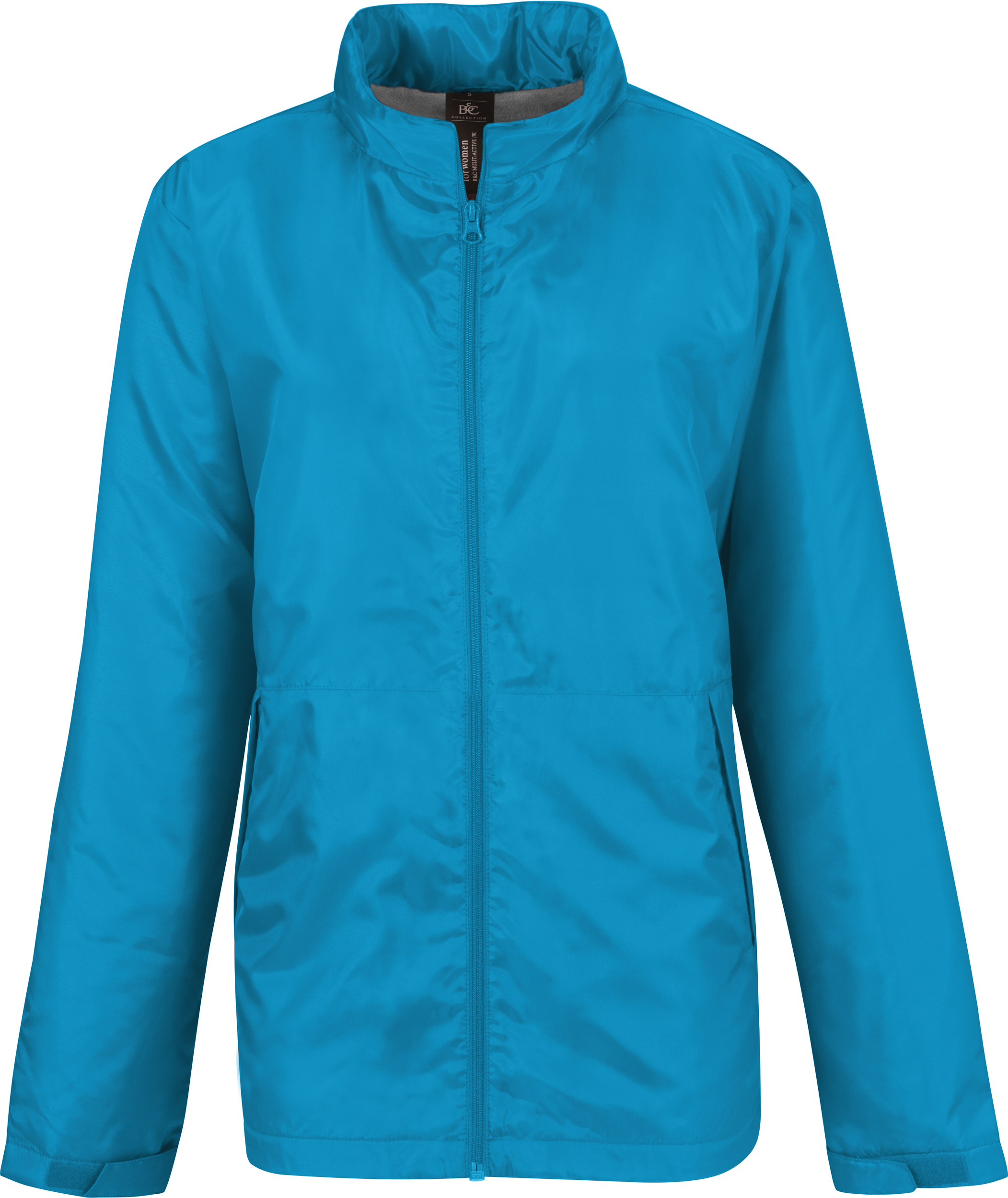 Giacca donna Multi-Active