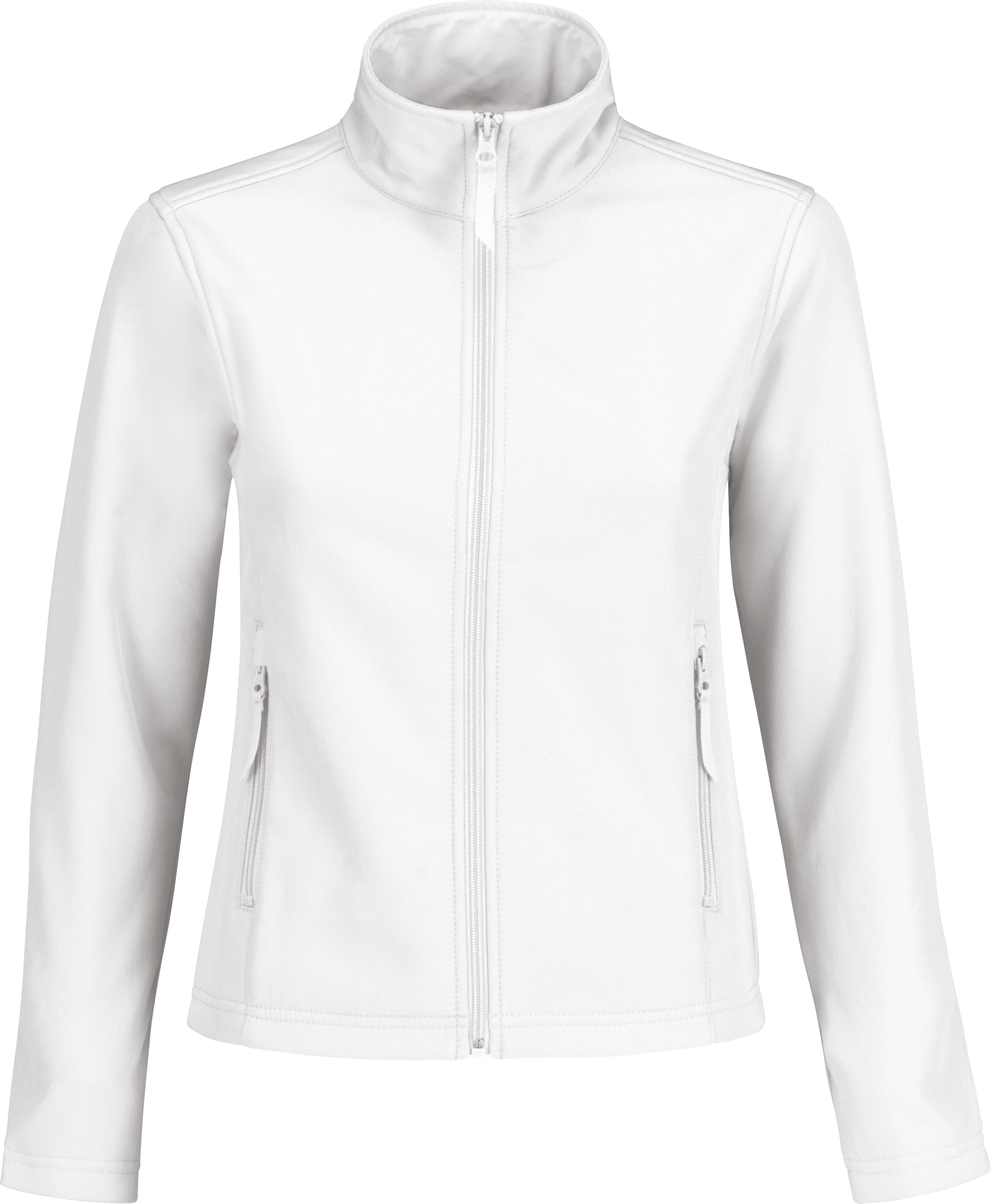 Veste Softshell Femme ID.701 - Image 8