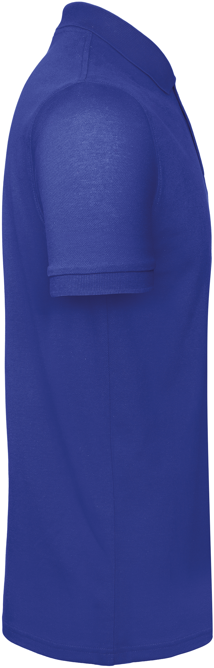 Polo bio homme - Image 15