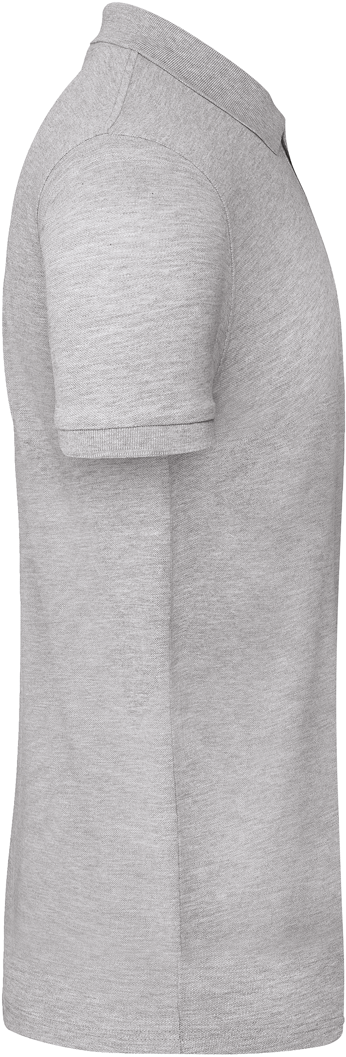 Polo bio homme - Image 24